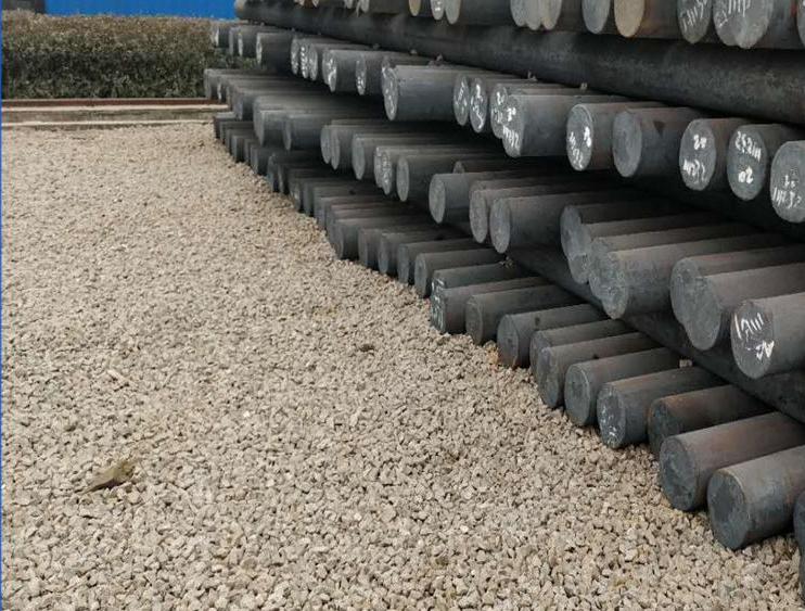 1770346626992121.jpg 628b8f95623dd41c3d3a5a3216b8239.jpg
